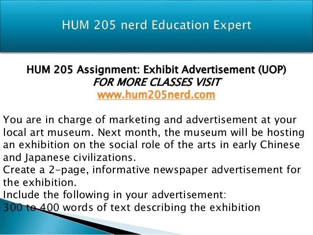 When did the renaissance end image