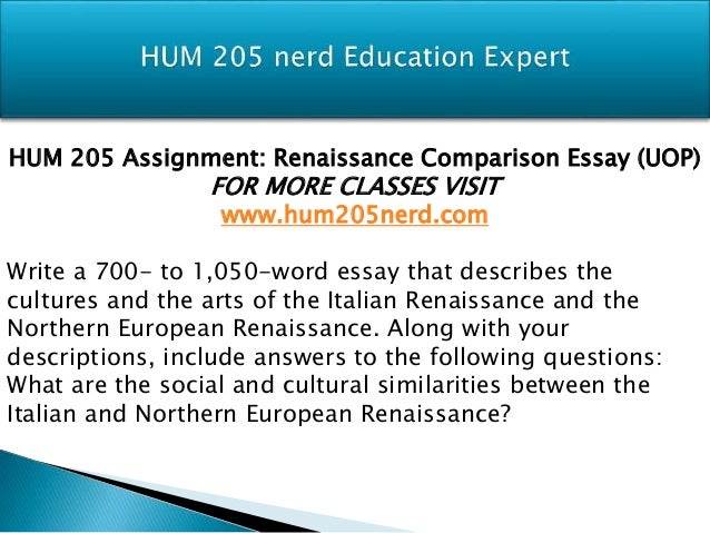 Italian renaissance art image