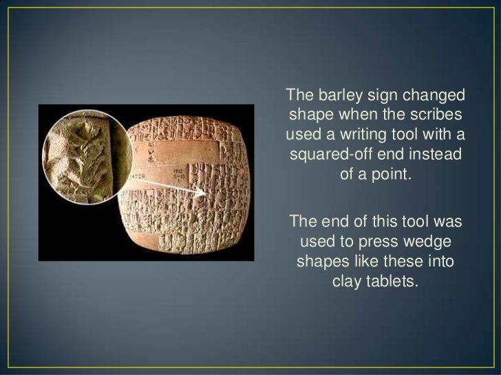 6 beer in mesopotamia essay A history of the world in 6 glasses tells the story of humanity from the stone age to beer in mesopotamia and egypt write a four paragraph essay. 6 beer in mesopotamia essay A history of the world in 6 glasses tells the story of humanity from the stone age to beer in mesopotamia and egypt write a four paragraph essay.