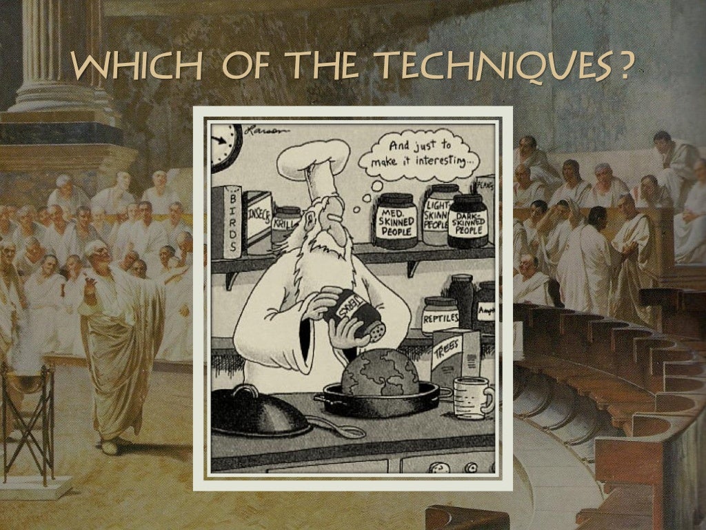 Hum2220 the roman republic & satire