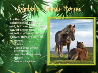 Humane Myth Mythological Meanings Unmasked: Decoding The Symbolism of Myth | PDF