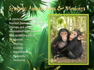 Humane Myth Mythological Meanings Unmasked: Decoding The Symbolism of Myth | PDF