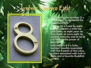 Mythological Meanings Unmasked: Decoding The Symbolism of Myth | PDF