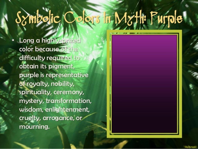 1000 symbols what shapes mean in art and myth 1000 symbols what shapes mean in art and myth