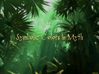Myth Signified Hum2310 mythological meanings unmasked decoding the symbolism of myth ...