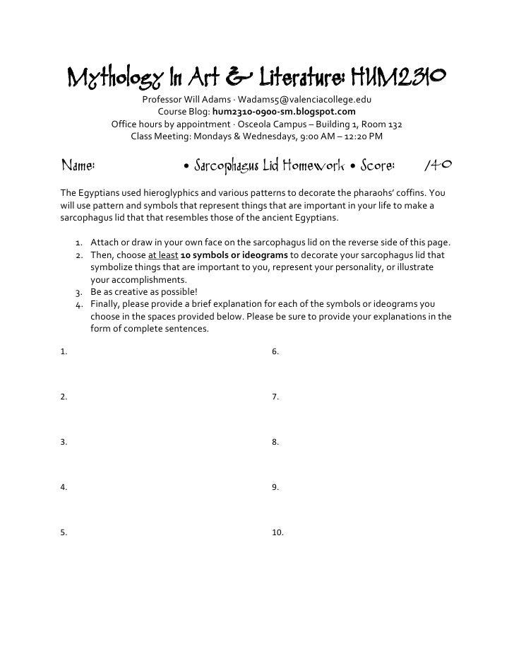 research paper due to starters