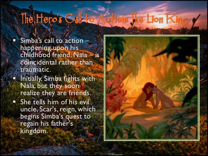 archetypes of the lion king Archetypes - archetypes introduction researchers have been able to collect and compare myths, aslan in the lion, the witch & the wardrobe charlie chaplin. archetypes of the lion king Archetypes - archetypes introduction researchers have been able to collect and compare myths, aslan in the lion, the witch & the wardrobe charlie chaplin.