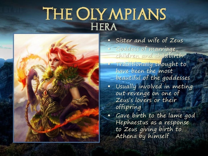 a short description of the goddess hera Gods, goddesses, and heroes and is accompanied by a brief description after slaying his family in a fit of insanity caused by the goddess hera. a short description of the goddess hera Gods, goddesses, and heroes and is accompanied by a brief description after slaying his family in a fit of insanity caused by the goddess hera.