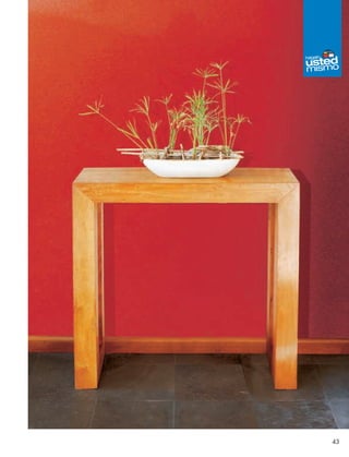 43
40-43 HUM 6/8/07 9:47 PM Página 43
 