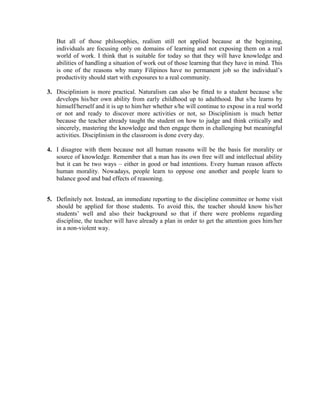 Hum 2 mod 2 les 2 | PDF