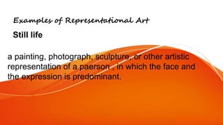 Hum_3_Subjects_of_Art in our daily life_1_pptx.pptx