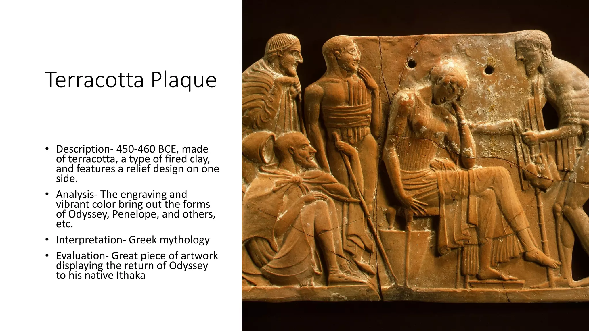 Huma1301 Presentation.pdf