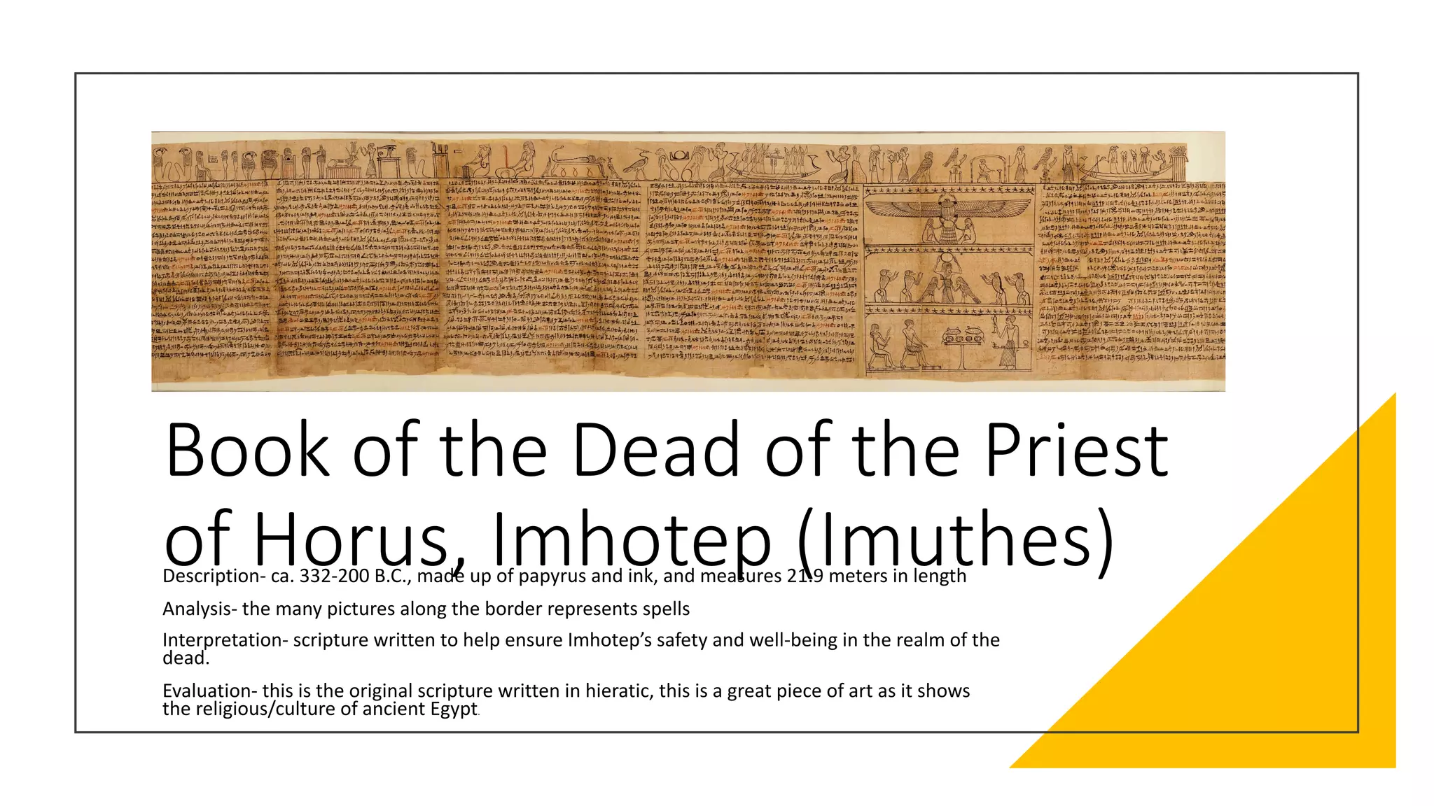 Huma1301 Presentation.pdf