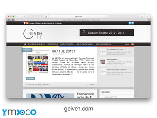 geiven.com
 
