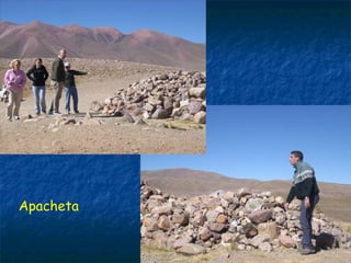Apacheta 
