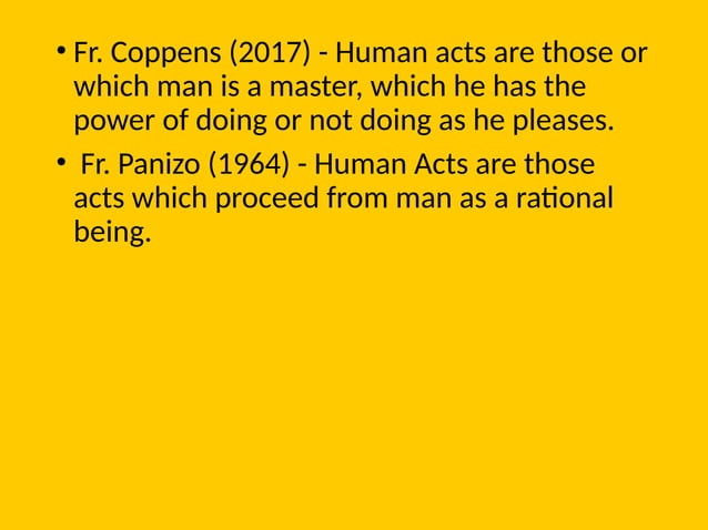 HUMAN ACTS pptxhahahhahahjajajjajajjajajajja PPT human-acts-pptxhahahhahahjajajjajajjajajajja-ppt