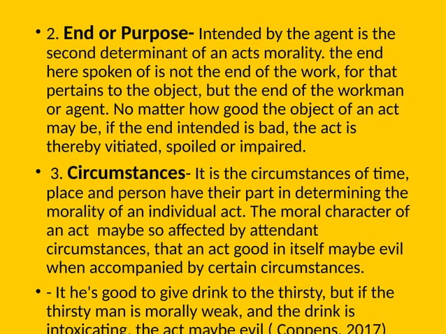HUMAN ACTS pptxhahahhahahjajajjajajjajajajja PPT human-acts-pptxhahahhahahjajajjajajjajajajja-ppt