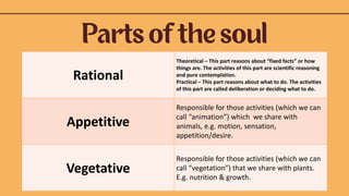 Human-as-an-embodied-Spirit.pptx
