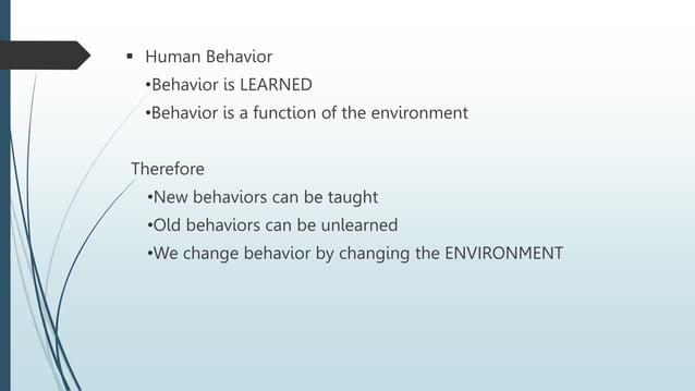 HUMAN-BEHAVIOR in science 7 module 1.pptx