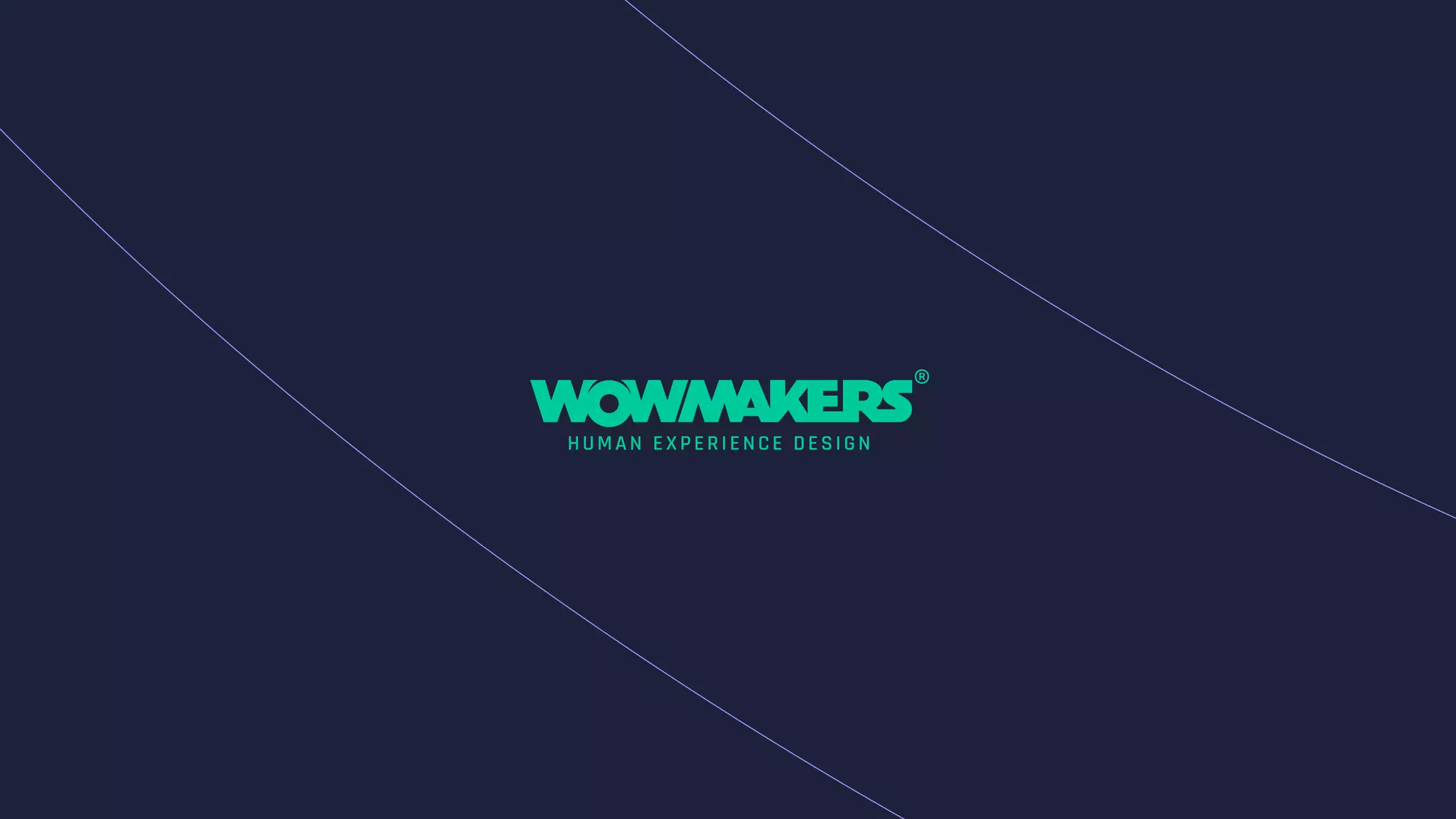 Human centered design explained with everyday products