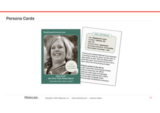 Human Path Card Human centered design process | PDF