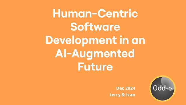 agile-taipei-2025-1-ai-terry-pdf
