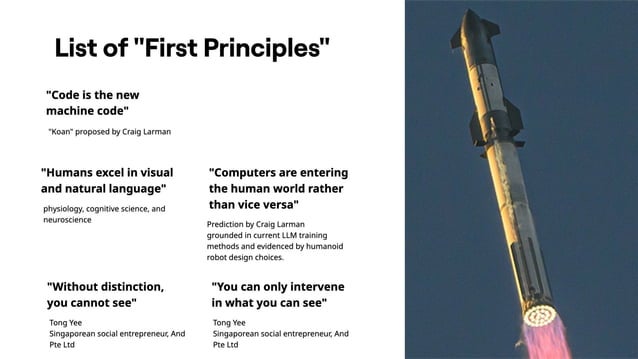 agile-taipei-2025-1-ai-terry-pdf