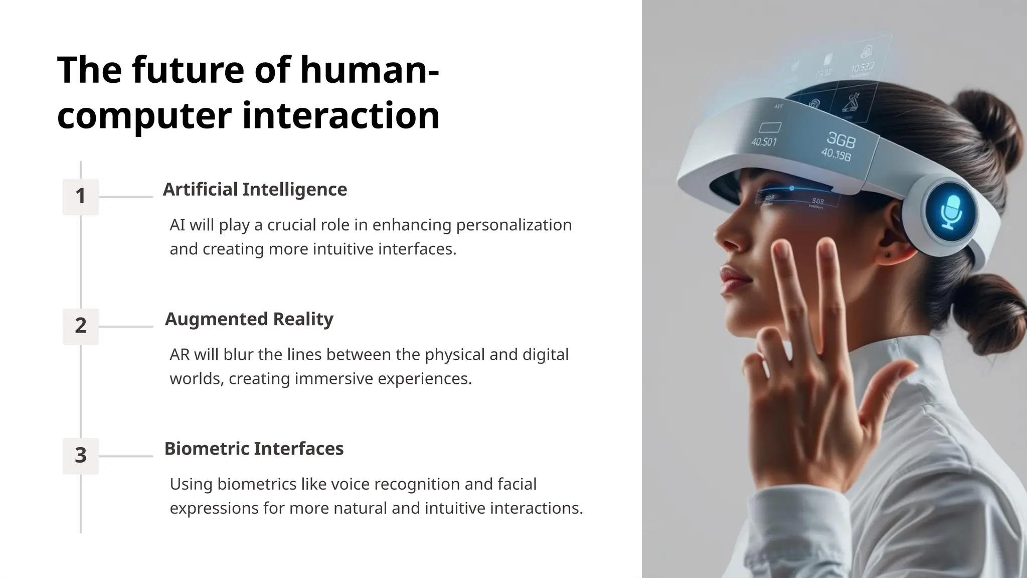 Explain About Human-Computer-Interaction .pptx