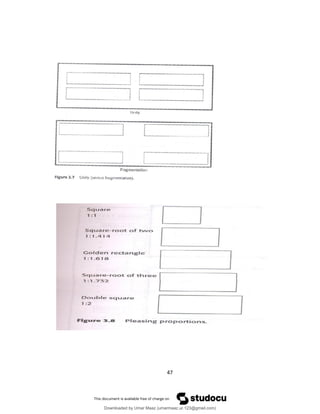 47
Downloaded by Umar Maaz (umarmaaz.ur.123@gmail.com)
lOMoARcPSD|29187581
 