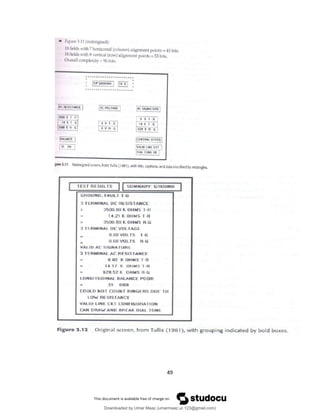 49
Downloaded by Umar Maaz (umarmaaz.ur.123@gmail.com)
lOMoARcPSD|29187581
 