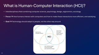 HCI and Its Impact on individual quality of life.pdf