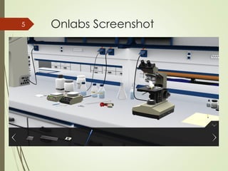 Onlabs Screenshot5
 