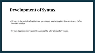 Human-Development-03032024-070502pm.pptx