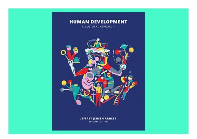 Human Development: A Cultural Approach - blogger.com human development a cultural approach pdf download