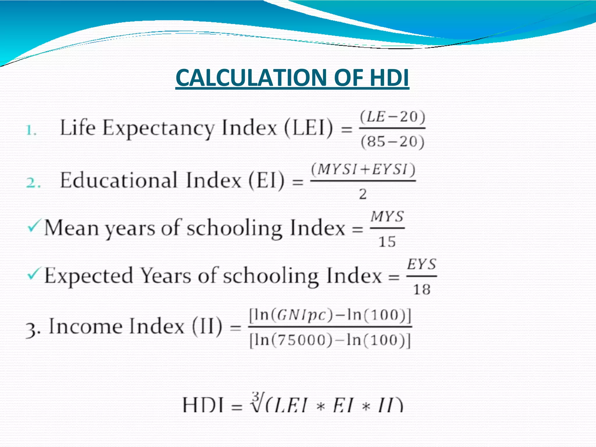 human-development-index.pptx