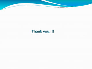 Thank you..!!
 