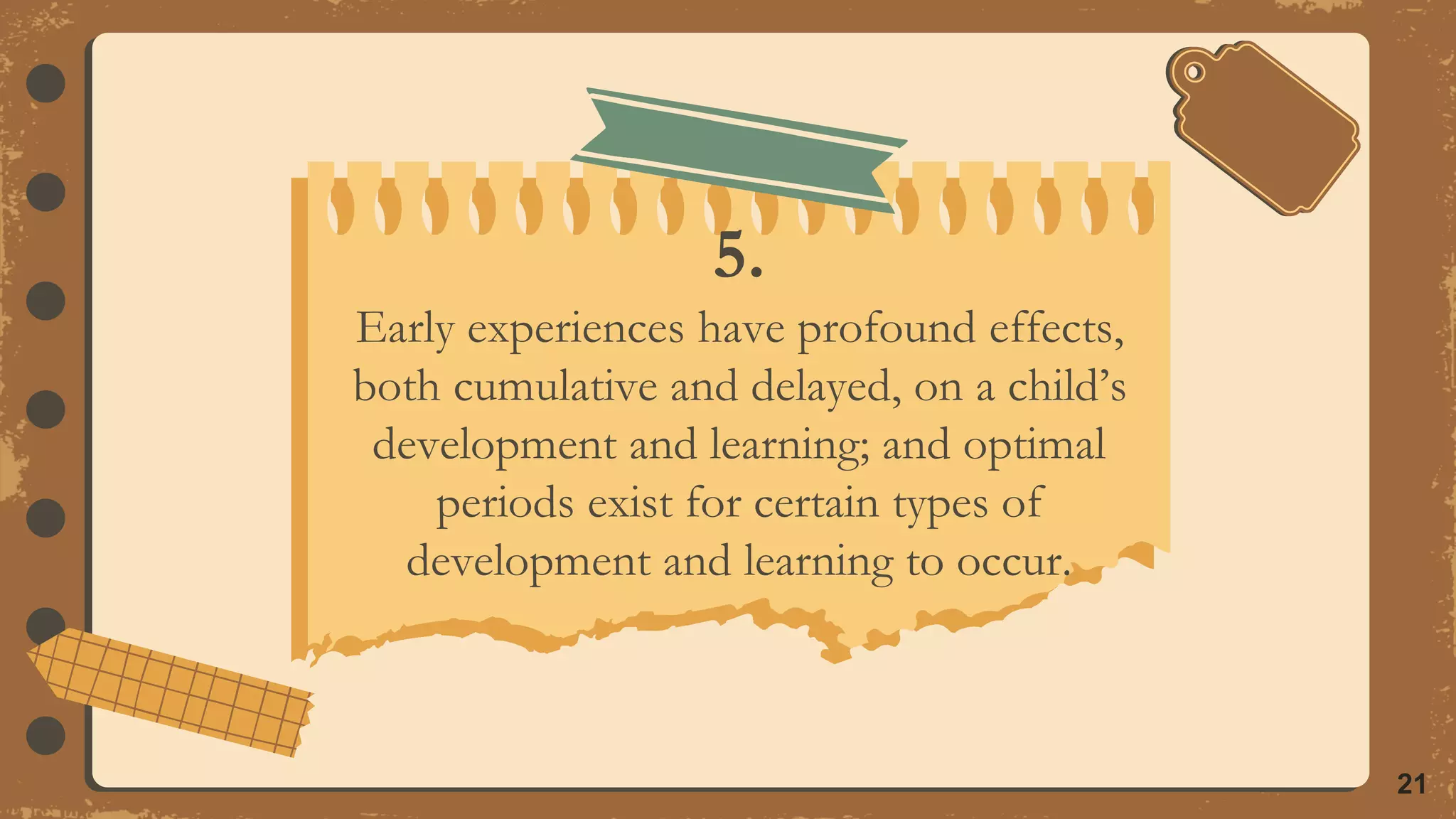 Human-Development-Meaning-Concepts-and-Approaches.pdf