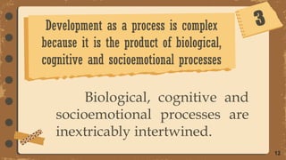 Human-Development-Meaning-Concepts-and-Approaches.pdf