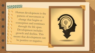 Human-Development-Meaning-Concepts-and-Approaches.pdf
