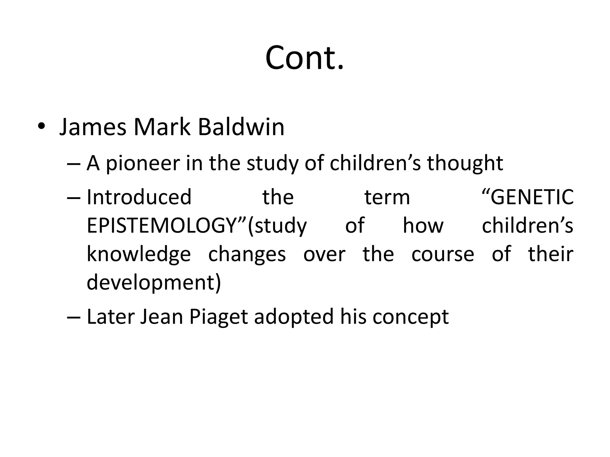 Human Development Pdf Pdf