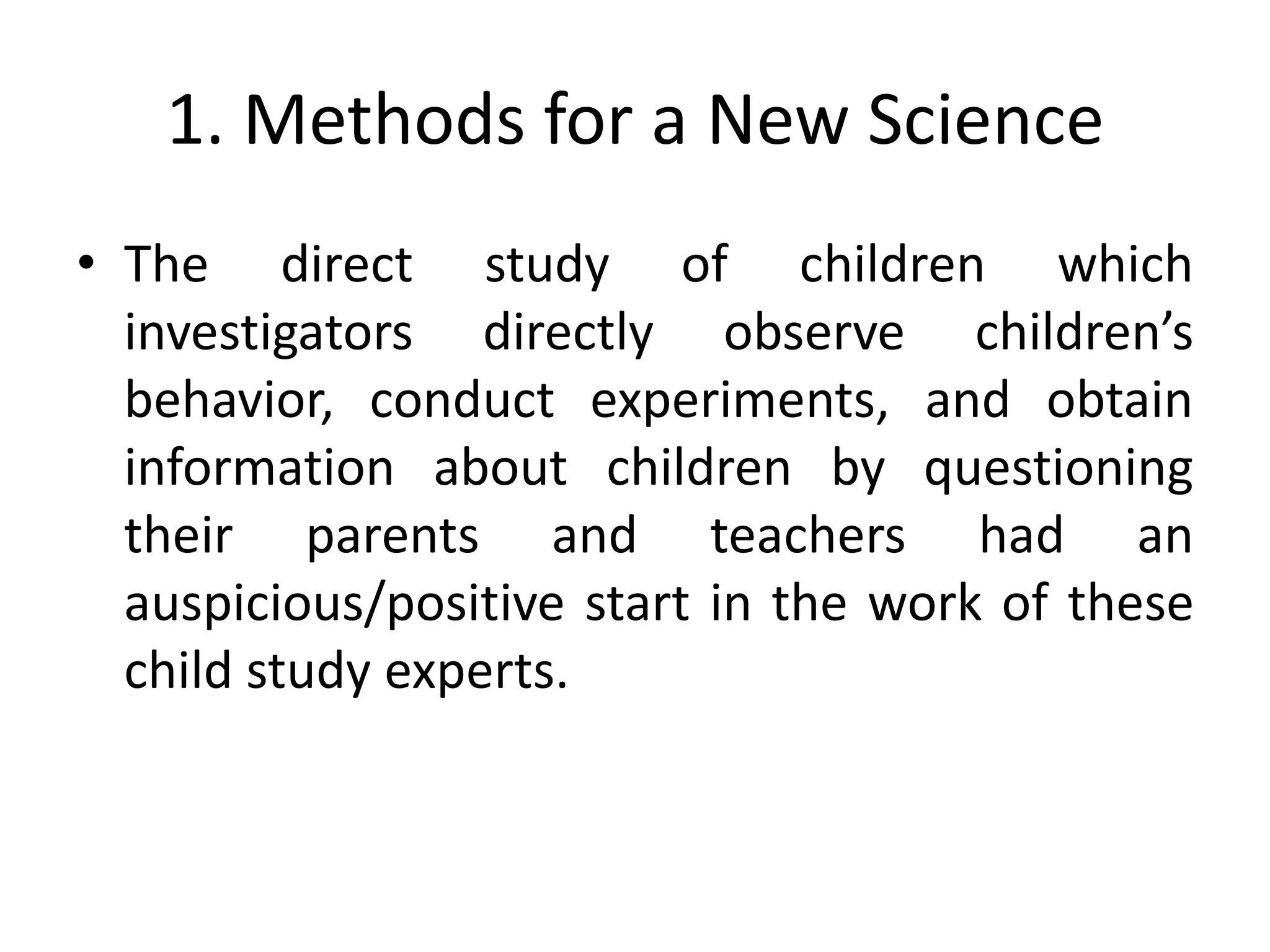 Human Development Pdf Pdf