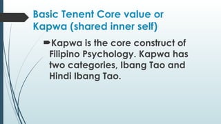 Grade11Human-Environment System DISS.pptx