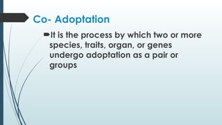 Adoption Science Grade11Human-Environment System DISS.pptx