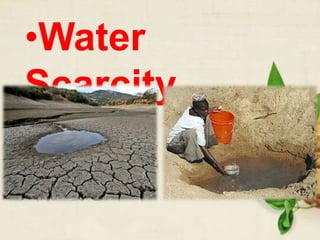 Human environment system ppt | PPTX