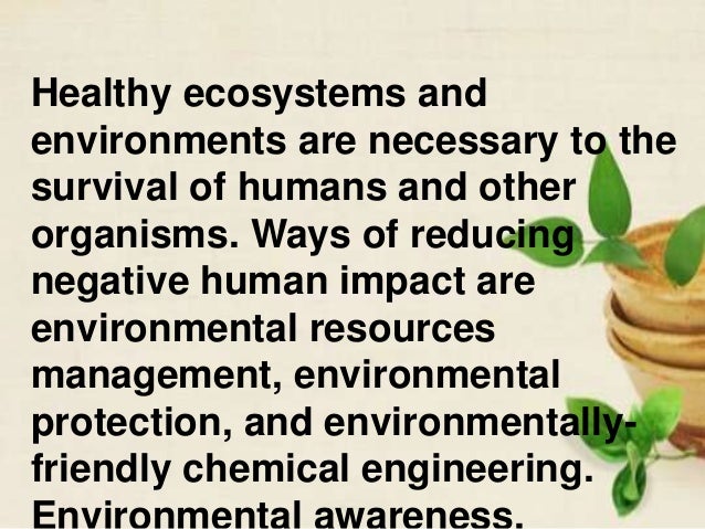 Human environment system ppt farming venn diagram 