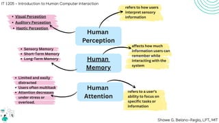 Human-Factors-and-Cognitive-Psychology (1).pdf