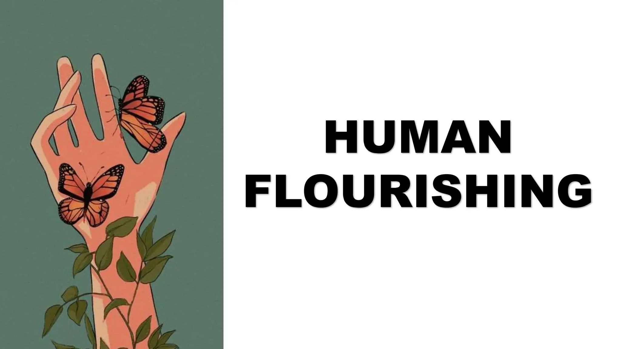 Human Flourishing final pptx human-flourishing-final-pptx