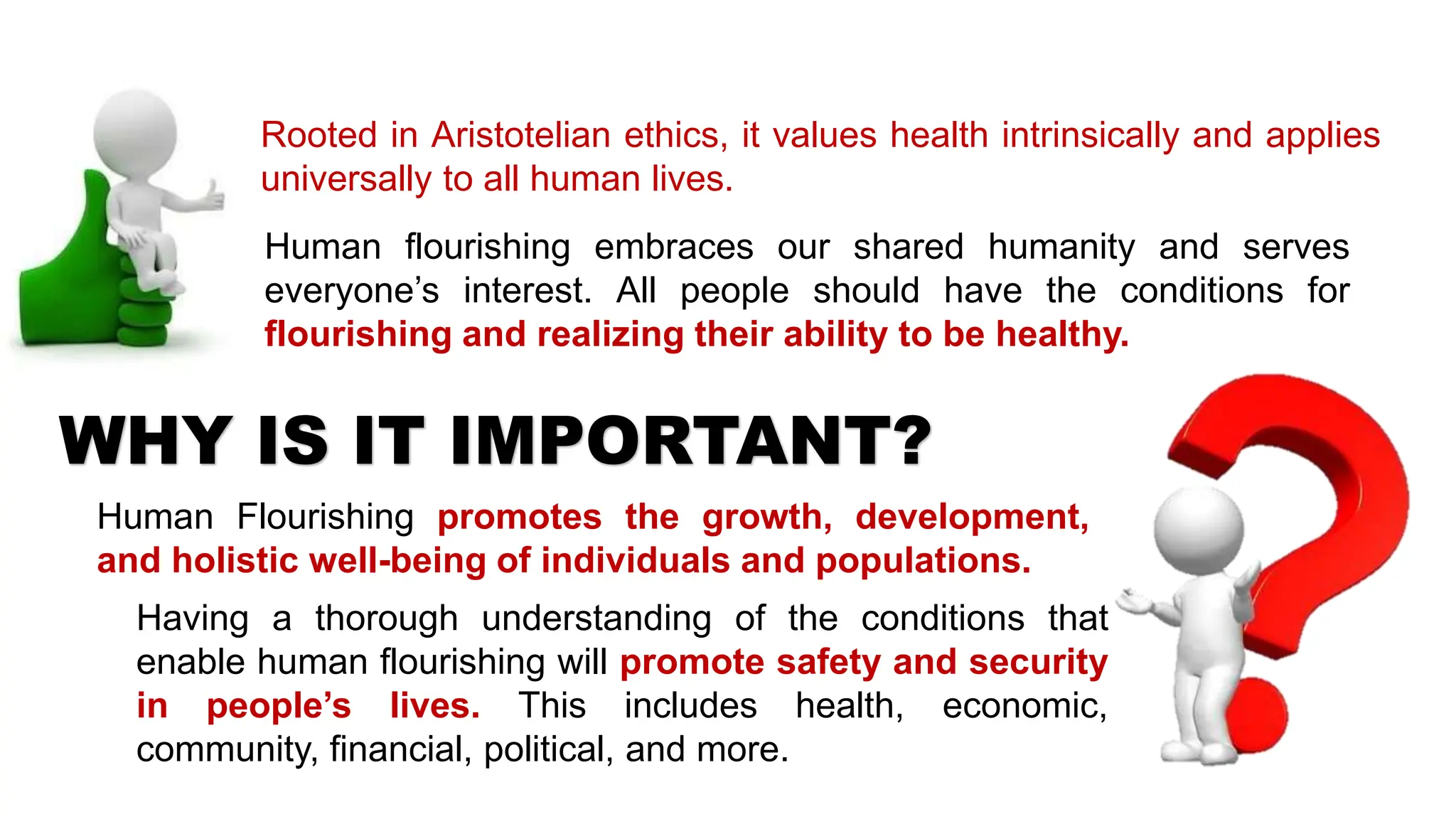 Human-Flourishing-final-pptx-3-2048.jpg