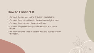 Human-Following-Robot-With-Arduino-Based.pptx