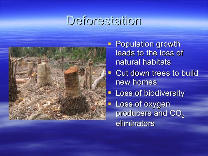 human-impact-on-the-environment-5-728.jp